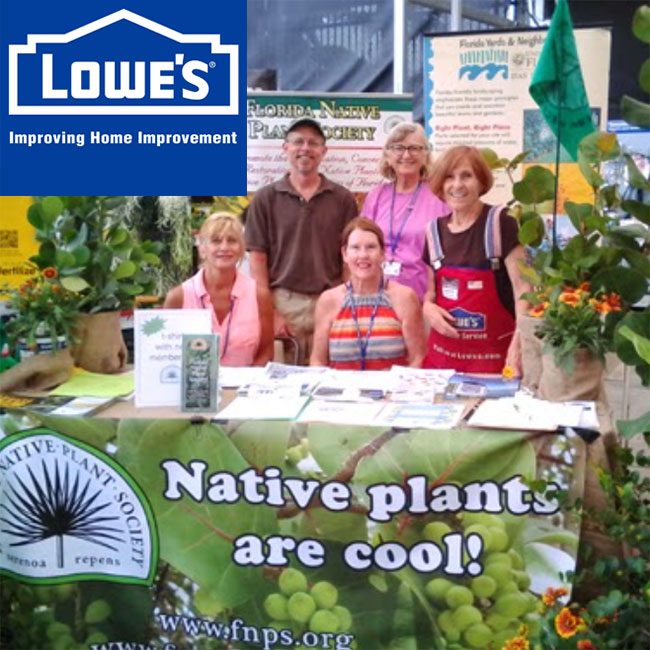 Lowes-nativePlantsAreCool-002