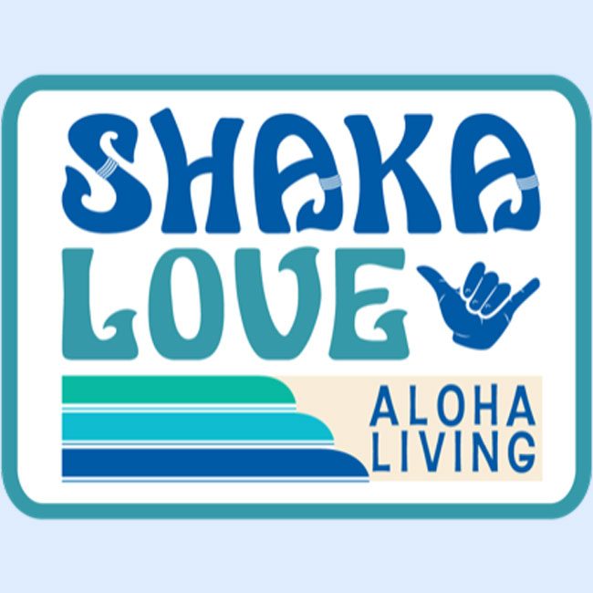 Shaka-Love-logo-650x650.001